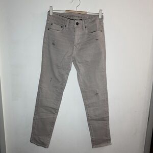 AE AirFlex+ Skinny Jean